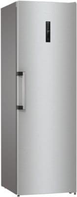 Réfrigérateur 1 porte GORENJE R619DAXL6 - Image 2
