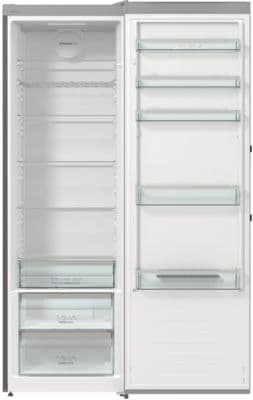 Réfrigérateur 1 porte GORENJE R619DAXL6 - Image 4