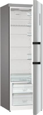 Réfrigérateur 1 porte GORENJE R619DAXL6 - Image 5