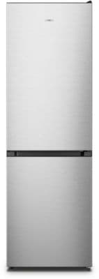 Réfrigérateur combiné GORENJE NRK619EPXL4