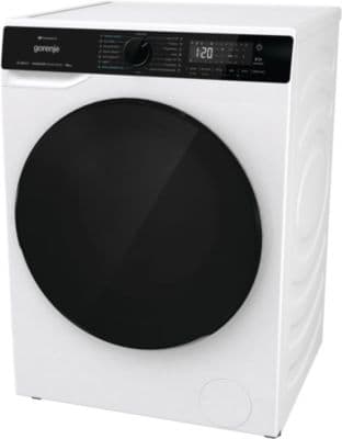 Lave linge séchant hublot GORENJE WD2PA964ADW - Image 2
