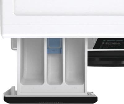 Lave linge séchant hublot GORENJE WD2PA964ADW - Image 4