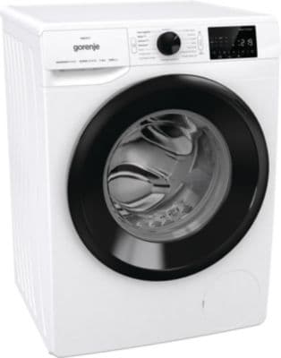 Lave linge hublot GORENJE WPNEI94A1DS - Image 3