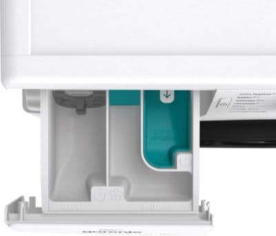 Lave linge hublot GORENJE WPNEI94A1DS - Image 4