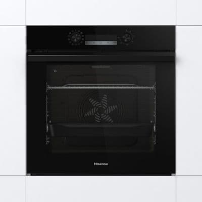 Four encastrable HISENSE BI64213SEPBG - Image 2