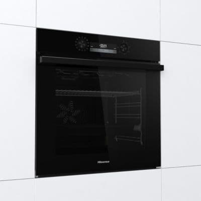 Four encastrable HISENSE BI64213SEPBG - Image 4