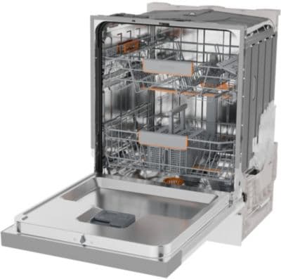 Lave vaisselle encastrable GORENJE GI672B90X - Image 2