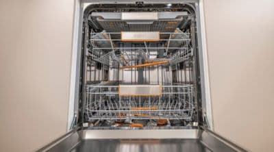 Lave vaisselle encastrable GORENJE GV663B62 - Image 3