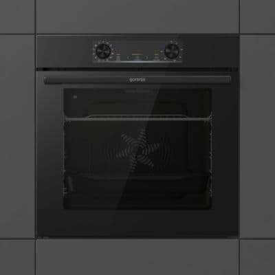 Four encastrable GORENJE BOP6373E02EBG - Image 2