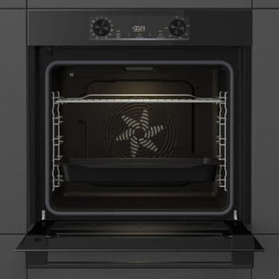 Four encastrable GORENJE BOP6373E02EBG - Image 5