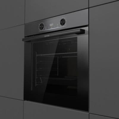 Four encastrable GORENJE BOP6373E02EBG - Image 6