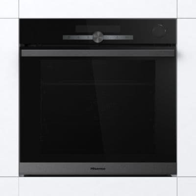 Four encastrable fonction vapeur HISENSE O643PG - Image 3