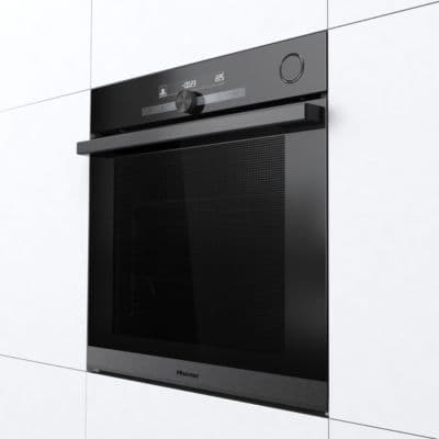 Four encastrable fonction vapeur HISENSE O643PG - Image 4