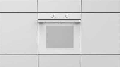 Four encastrable GORENJE BPS6737E06PWG - Image 2