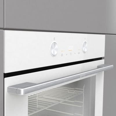 Four encastrable GORENJE BPS6737E06PWG - Image 3