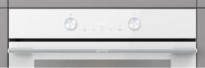 Four encastrable GORENJE BPS6737E06PWG - Image 4