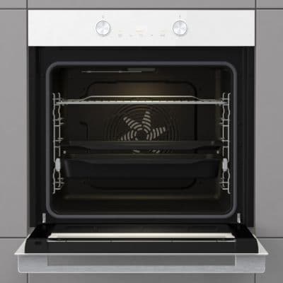Four encastrable GORENJE BPS6737E06PWG - Image 5