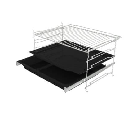 Four encastrable GORENJE BPS6737E06PWG - Image 6