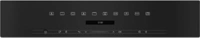 Four encastrable fonction vapeur MIELE H 7165 BP HydraCook - Image 3