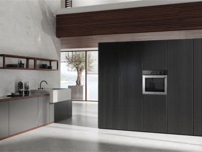 Four encastrable MIELE H 2761 BP - Image 8