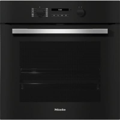 Four encastrable MIELE H 2766 BP - Image 1