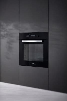 Four encastrable MIELE H 2766 BP - Image 3