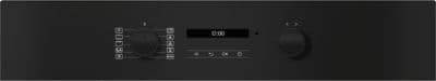Four encastrable MIELE H 2766 BP - Image 4