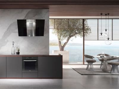 Four encastrable MIELE H 2766 BP - Image 8