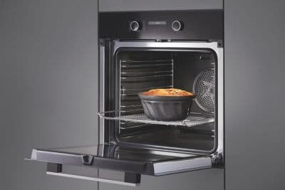 Four encastrable MIELE H 2466 BP - Image 2