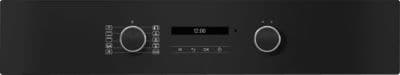 Four encastrable MIELE H 2466 BP - Image 4