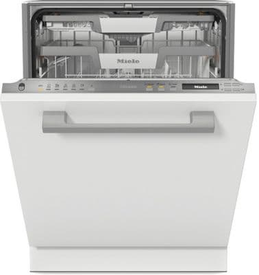 Miele Lave vaisselle encastrable MIELE G 7260 SCVi