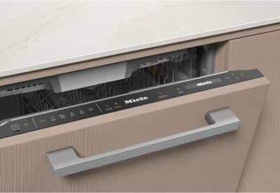 Lave vaisselle encastrable MIELE G 7650 SCVi AutoDos - Image 3