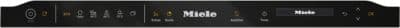 Lave vaisselle encastrable MIELE G 7650 SCVi AutoDos - Image 4