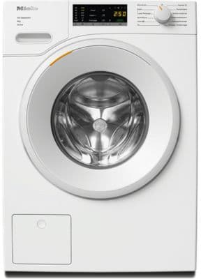 Lave linge hublot MIELE WSA 123 - Image 1