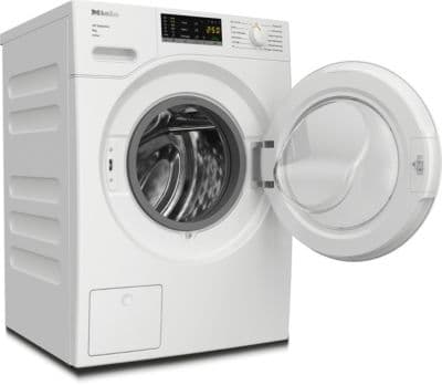 Lave linge hublot MIELE WSA 123 - Image 2
