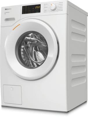 Lave linge hublot MIELE WSA 123 - Image 3