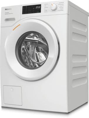 Lave linge hublot MIELE WSD 383 WCS - Image 3