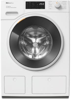 Lave linge hublot MIELE WSG 883 - Image 1