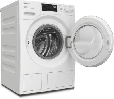 Lave linge hublot MIELE WSG 883 - Image 2