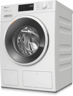 Lave linge hublot MIELE WSG 883 - Image 3