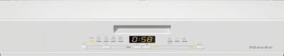 Lave vaisselle encastrable MIELE G 5611 SCi BB - Image 4
