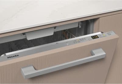 Lave vaisselle encastrable MIELE G 5652 SCVi - Image 3