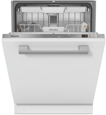 Miele Lave vaisselle encastrable MIELE G 5656 SCVi XXL