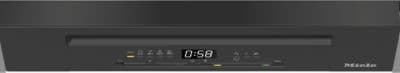 Lave vaisselle encastrable MIELE G 5812 SCi NR - Image 4