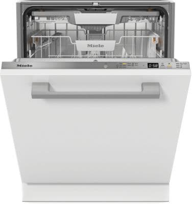 Miele Lave vaisselle encastrable MIELE G 5851 SCVi