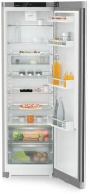 Réfrigérateur 1 porte LIEBHERR Ksfd1820-22 - Image 2