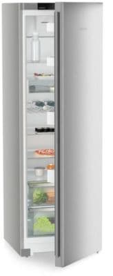 Réfrigérateur 1 porte LIEBHERR Ksfd1820-22 - Image 4