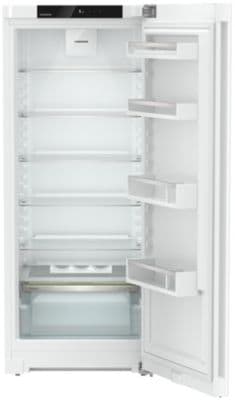 Réfrigérateur 1 porte LIEBHERR K1450 - Image 3