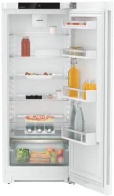 Réfrigérateur 1 porte LIEBHERR K1450 - Image 4