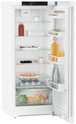 Réfrigérateur 1 porte LIEBHERR K1450 - Image 5